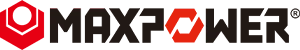 Chaîne d'approvisionnement Weihai Maxpower Co., Ltd.