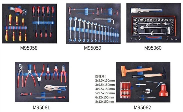 Tool Set