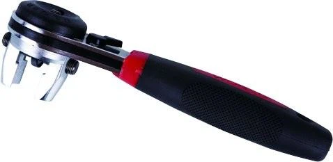 Ratchet Wrench