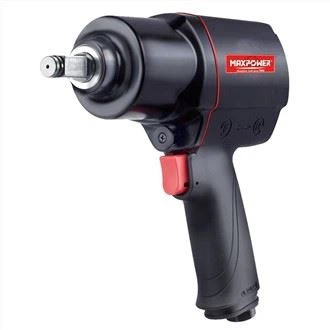 Clé à choc à air 3/4'' Dr. Strong