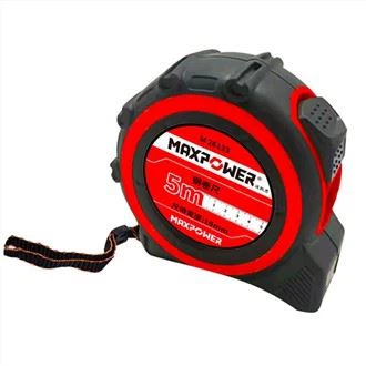 Ruban à mesurer pour le corps en ABS