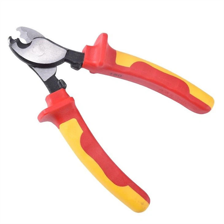  Insulated Tools for sale