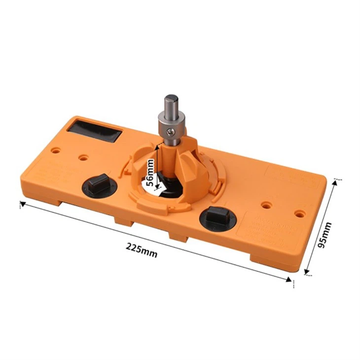 35mm hinge hole manufacturers