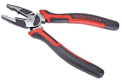 what is clamping fixture?