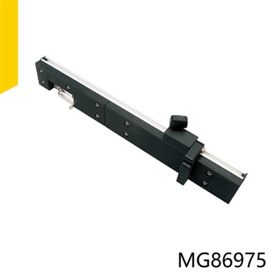 Support de tenon