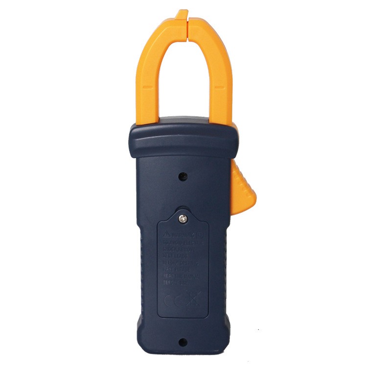 product-750-750 product-750-750