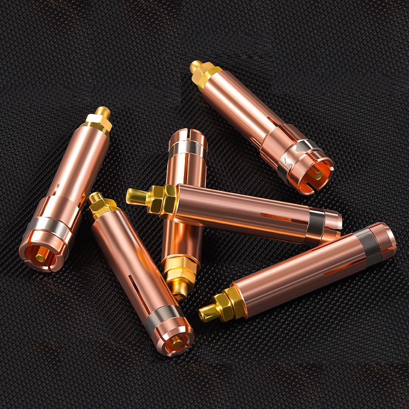 product-800-800