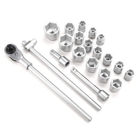 product-800-800 product-800-800