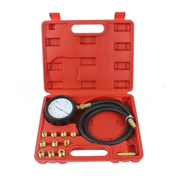 product-800-800 product-800-800