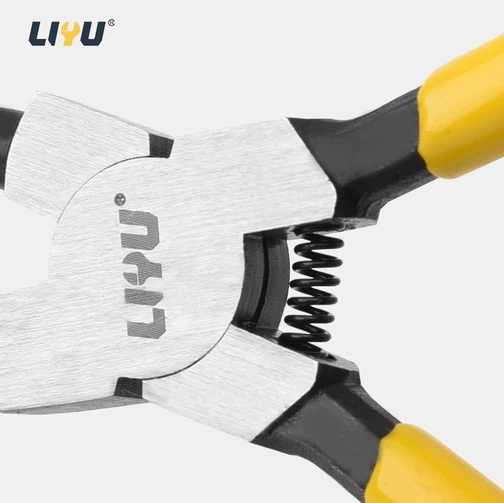 product-774-773 product-774-773