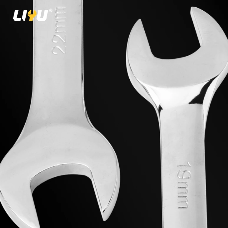 product-774-773 product-774-773
