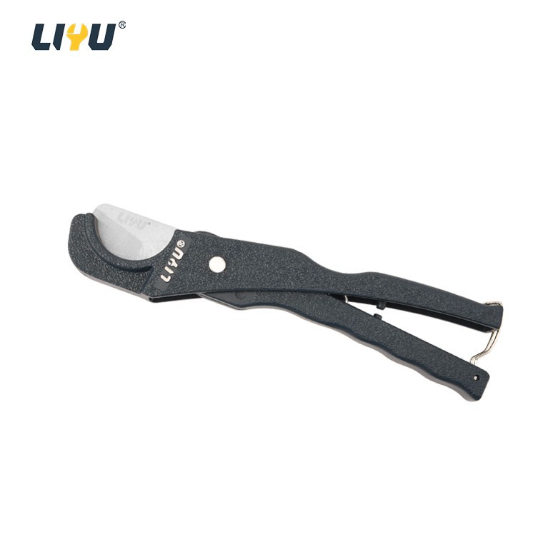 Quick Pipe Cutter Ppr Scissors Pvc Quick Scissors Professional Scissors Water Pipe Cutter 36mm suppliers