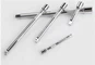 BARRE D'EXTENSION 3/8" 254MM