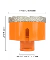 MP60447 68 mm