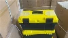 BOITE PLASTIQUE TAILLE ML