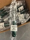 Tournevis Torx T20x100mm (CrV6150)
